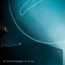 Preview Image 1